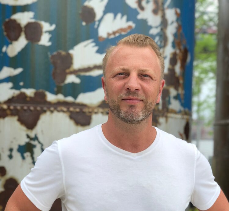 Fritz Knipschildt